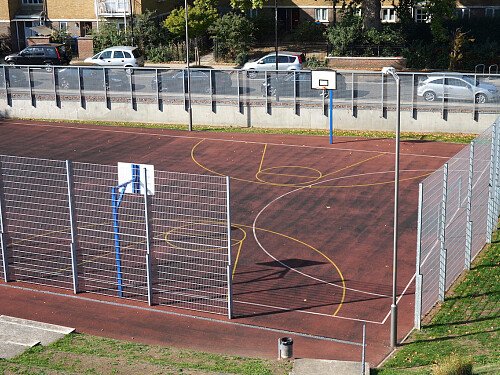 Image for Location 0379