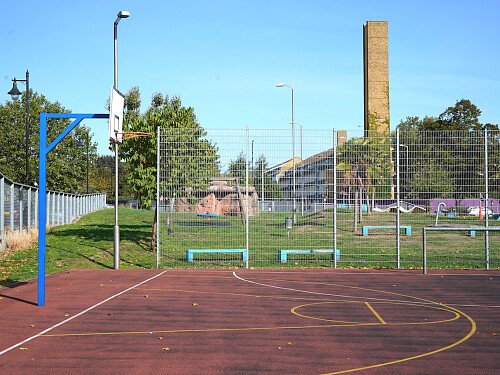 Image for Location 0379