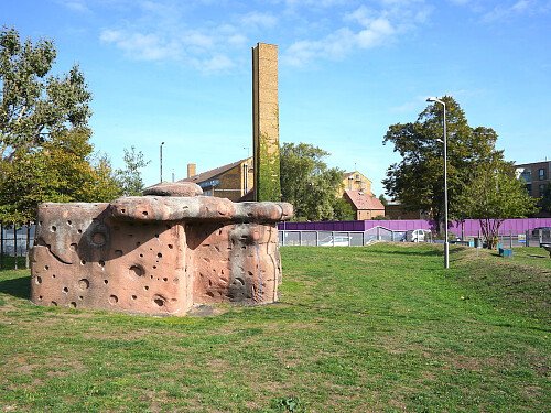 Image for Location 0379