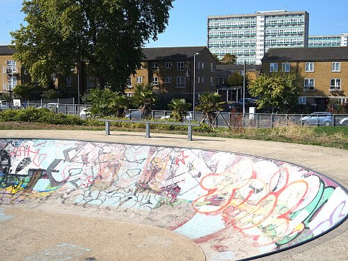 Image for Location 0379