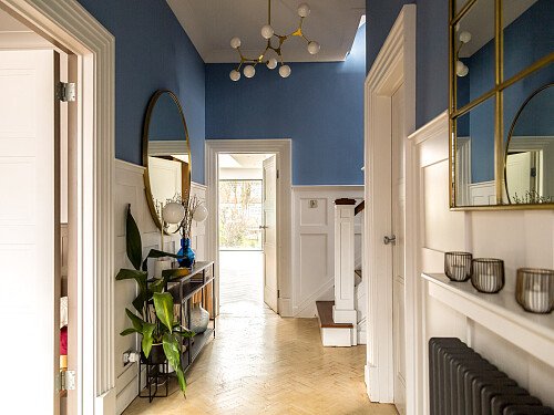 Image for Location 2009