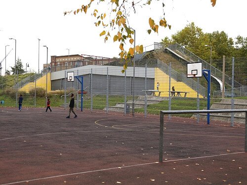 Image for Location 0379