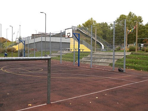 Image for Location 0379