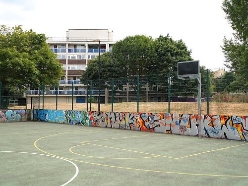 Image for Location 0378