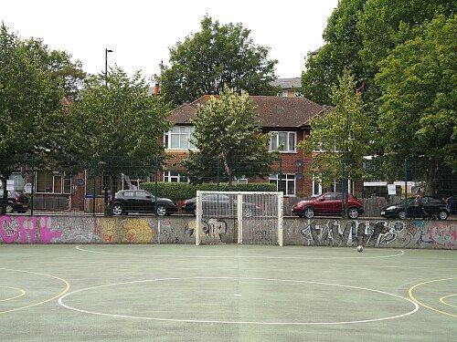 Image for Location 0378