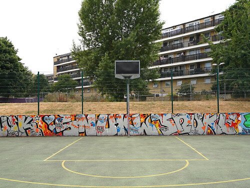 Image for Location 0378