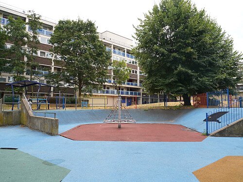 Image for Location 0378