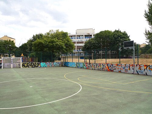 Image for Location 0378