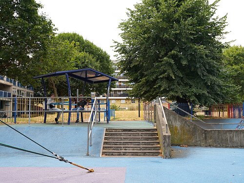 Image for Location 0378