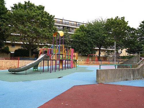 Image for Location 0378