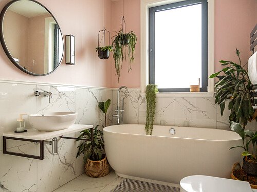 Image for Location 2009