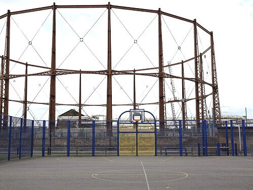 Image for Location 0377