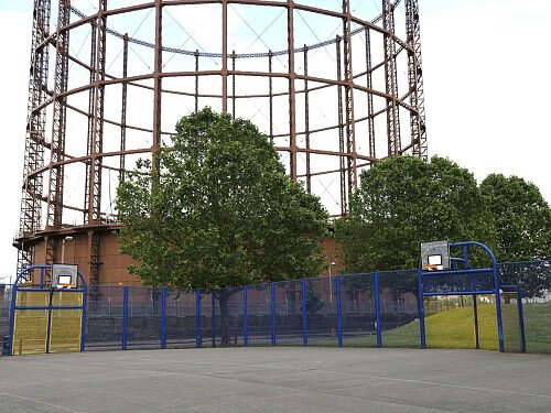 Image for Location 0377