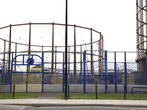 Image for Location 0377