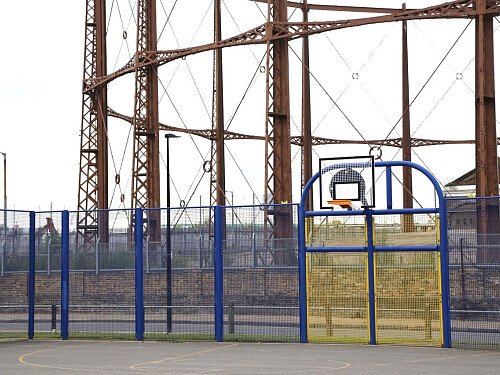 Image for Location 0377