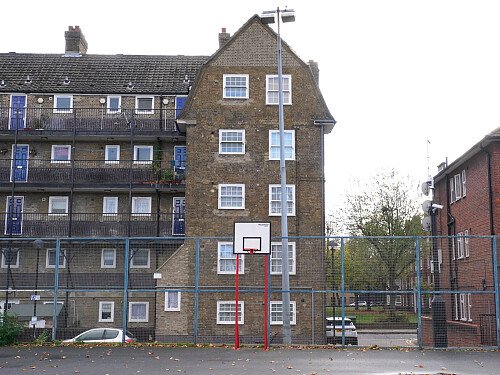 Image for Location 0373