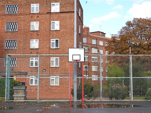 Image for Location 0373