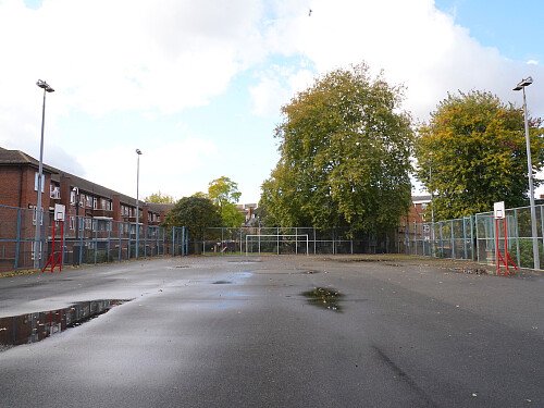 Image for Location 0373