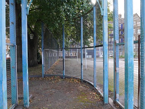 Image for Location 0373