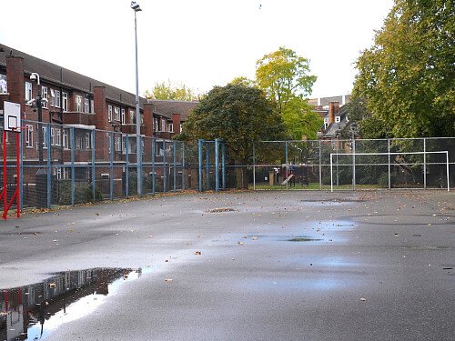 Image for Location 0373