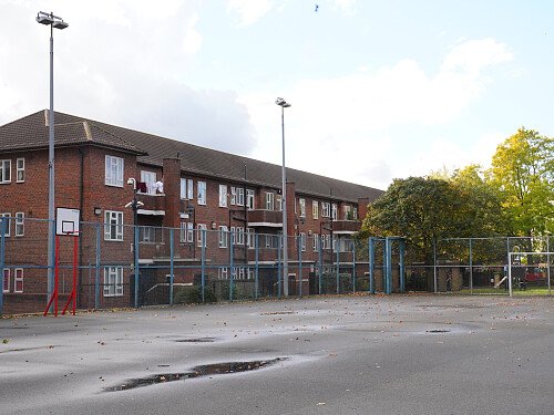 Image for Location 0373