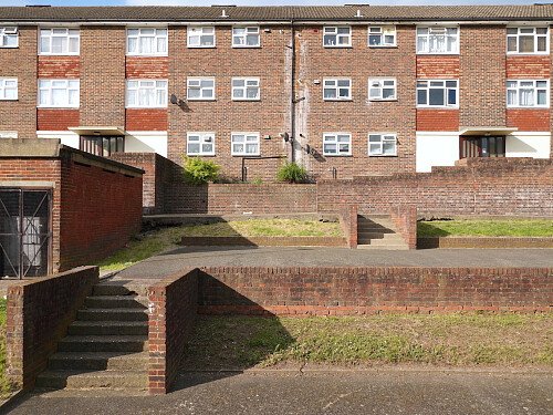 Image for Location 0372