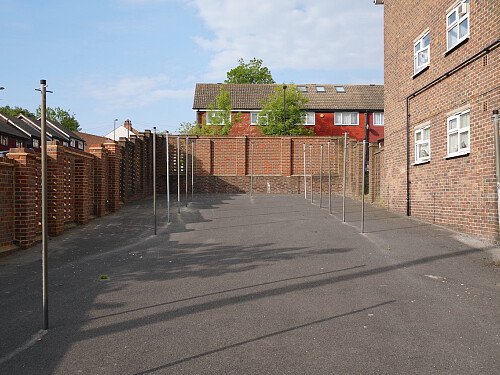 Image for Location 0372