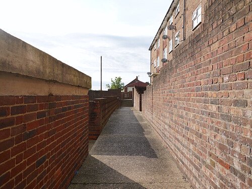 Image for Location 0372