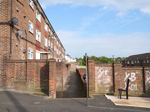 Image for Location 0372