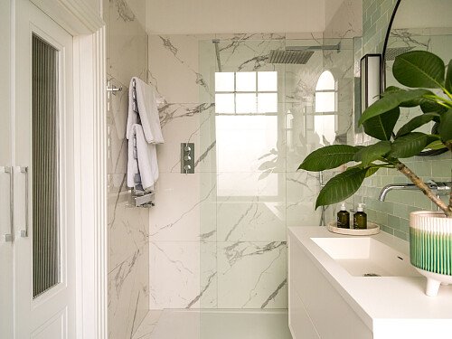 Image for Location 2009