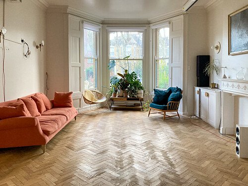 Image for Location 2008