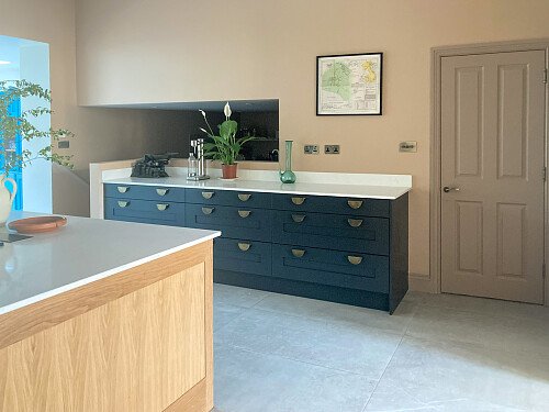 Image for Location 2008