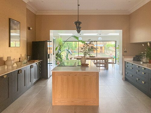 Image for Location 2008