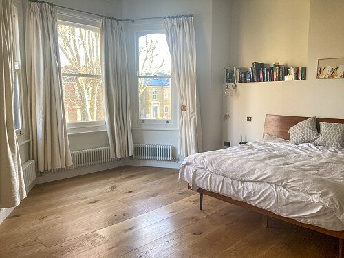 Image for Location 2008