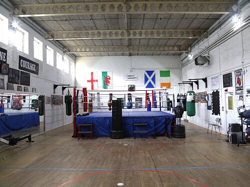 Image for Location 0366