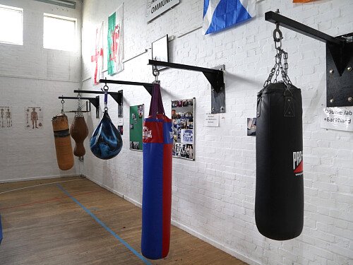 Image for Location 0366