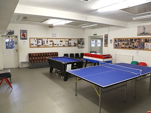 Image for Location 0366