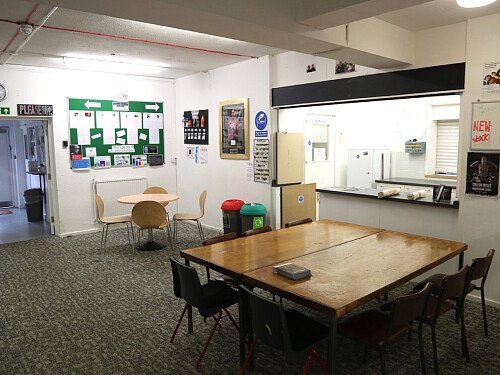 Image for Location 0366