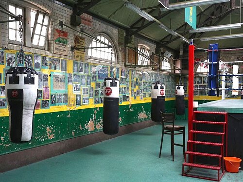 Image for Location 0365