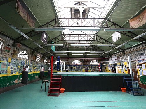 Image for Location 0365