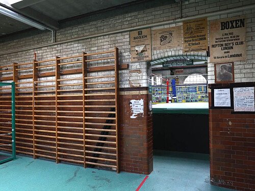 Image for Location 0365