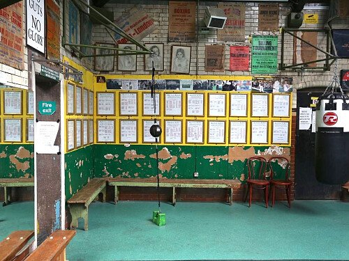 Image for Location 0365