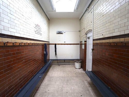 Image for Location 0365