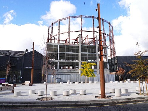 Image for Location 0364