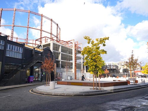 Image for Location 0364