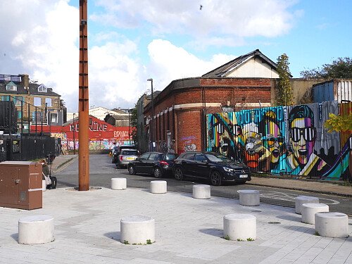 Image for Location 0364