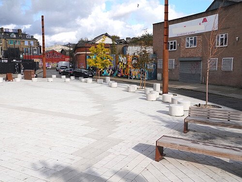 Image for Location 0364