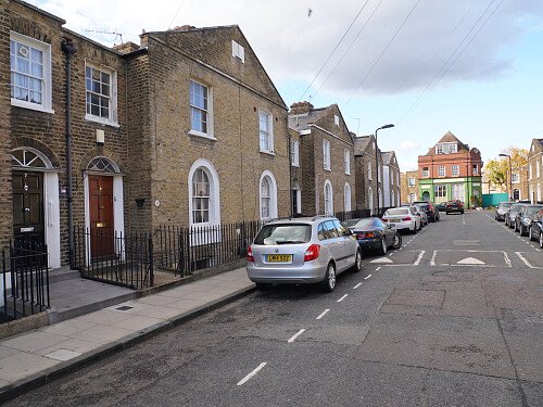 Image for Location 0363