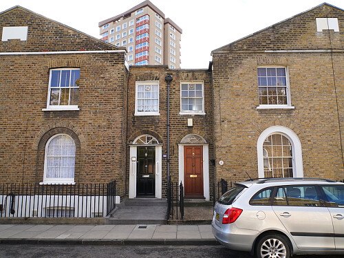 Image for Location 0363