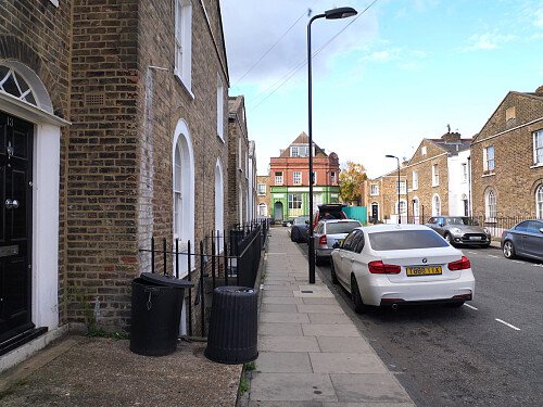 Image for Location 0363